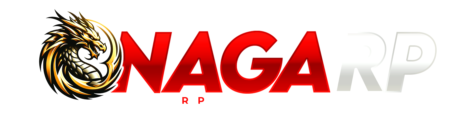 NAGARP: Dewa Slot Maxwin dengan Jackpot Fantastis dan Bonus Eksklusif